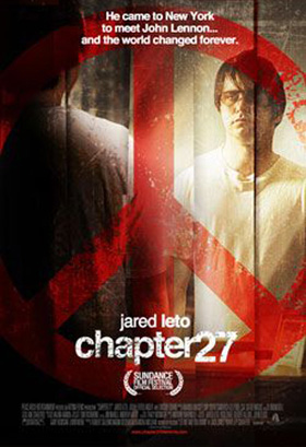 Chapter_27-Poster